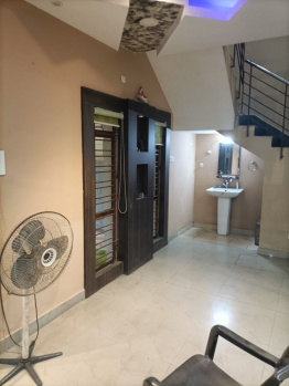 Property for sale in Sankarpur, Puri