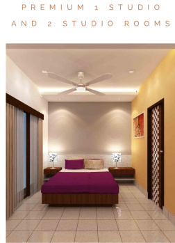 Property for sale in Bata Mangala, Puri