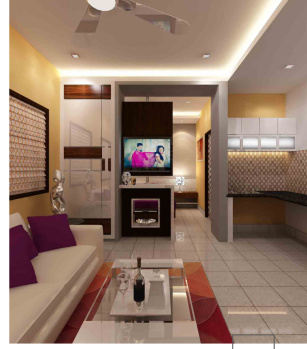 Property for sale in Bata Mangala, Puri
