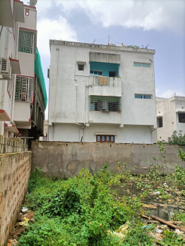 Property for sale in Khandagiri, Bhubaneswar