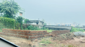 Property for sale in Aiginia, Bhubaneswar