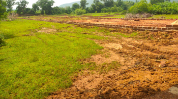 Property for sale in Kantabada, Bhubaneswar