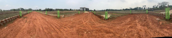 Property for sale in Pallahat, Khordha