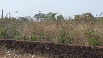 Residential Plot for Sale in Info Valley, Bhubaneswar (2000 Sq.ft.)