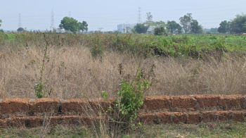 Property for sale in Gothapatna, Bhubaneswar