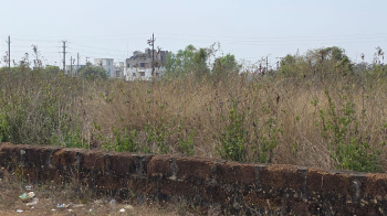Property for sale in Gothapatna, Bhubaneswar