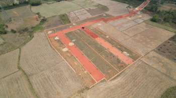 Property for sale in Gothapatna, Bhubaneswar