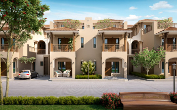 Property for sale in Adalaj, Gandhinagar