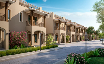 Property for sale in Adalaj, Gandhinagar
