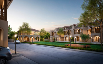 Property for sale in Adalaj, Gandhinagar