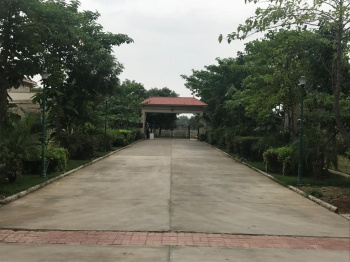 Property for sale in Kolat, Ahmedabad