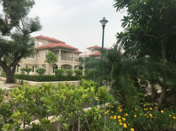 Property for sale in Kolat, Ahmedabad