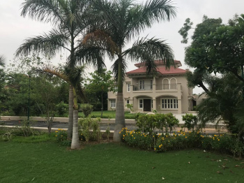 Property for sale in Kolat, Ahmedabad