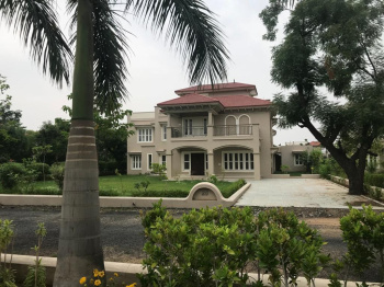 Property for sale in Kolat, Ahmedabad