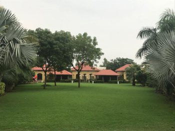 Property for sale in Kolat, Ahmedabad
