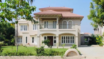 Property for sale in Kolat, Ahmedabad