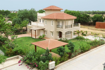 Property for sale in Kolat, Ahmedabad