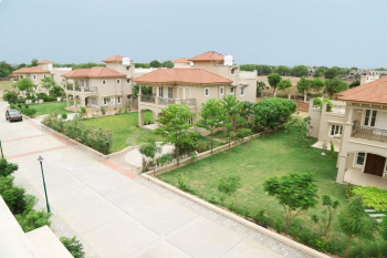 Property for sale in Kolat, Ahmedabad