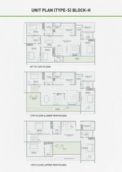 Property for sale in Shela, Ahmedabad