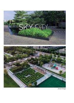 Property for sale in Shela, Ahmedabad