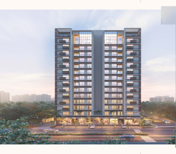 Property for sale in Shela, Ahmedabad