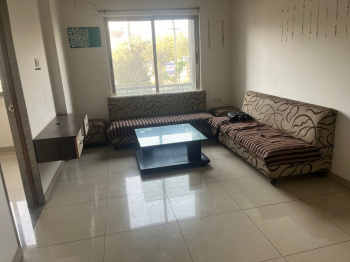 Close to Reputed Schools & Colleges Secured Gated Community with Intercom Mini Theatre for Entertainment Indoor Games Facility