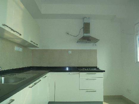 Fully Furnished Flats  for Sale in Shilaj, Ahmedabad