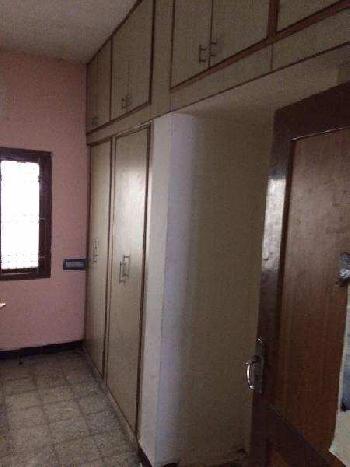 Flats for Sale in South Bopal, Ahmedabad