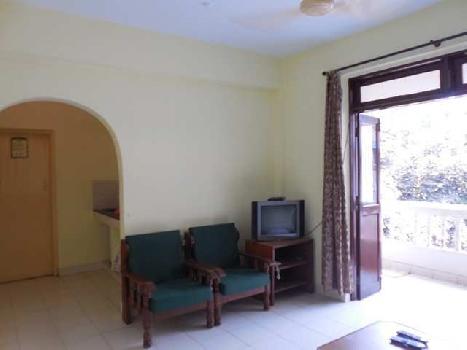 Property for sale in Mithakhali, Ahmedabad