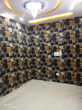 Property for sale in Indira Park, Uttam Nagar, Delhi