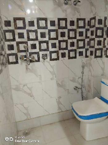 Property for sale in Manas Kunj, Uttam Nagar, Delhi