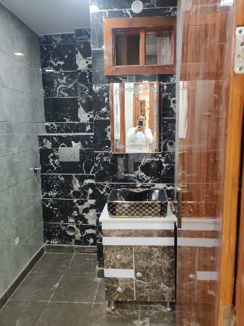Property for sale in Jain Park, Uttam Nagar, Delhi