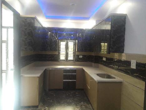 Property for sale in Prem Nagar, Delhi