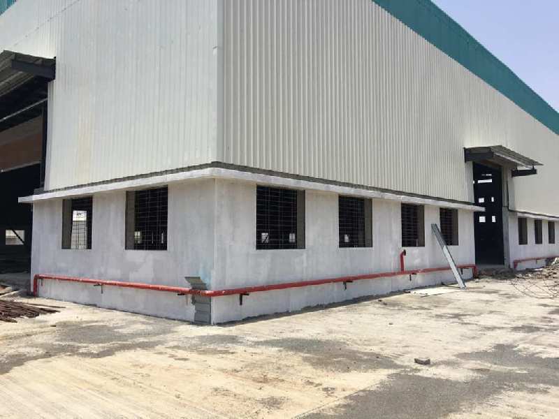 FREE HOLD WAREHOUSE FOR RENT IN DELHI