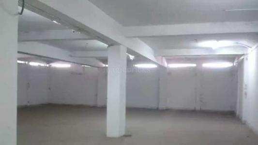 11000 sq ft ground floor warehouse for rent @25 rs sq ft sector 467 gurgaon