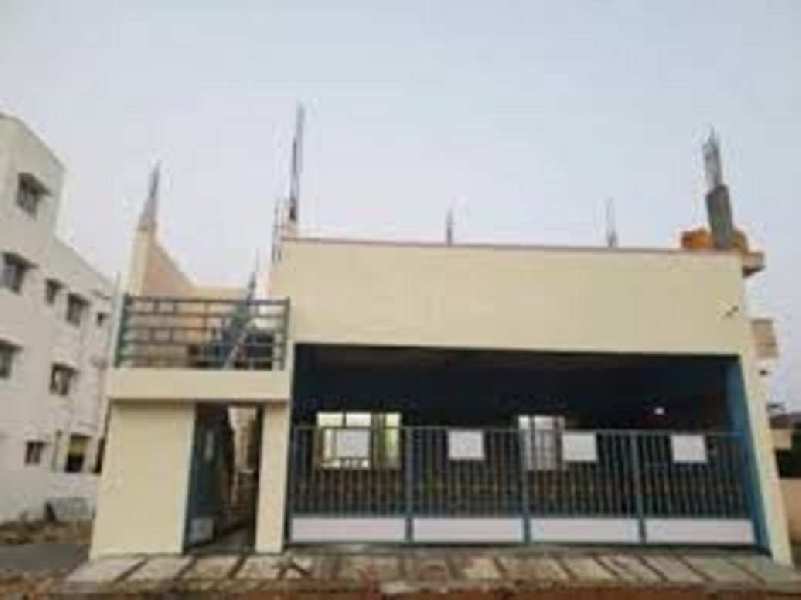 GROUND FLOOR 3000 SQ FT WAREHOUSE FOR RENT SOHNA ROAD SECTOR 33 GURGAON