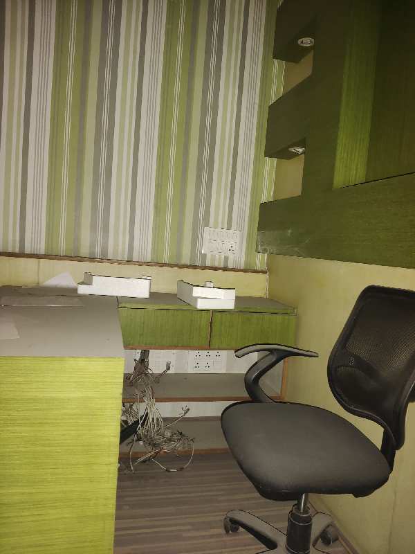 Office Space for Rent in Sector 47, Gurgaon (670 Sq.ft.)