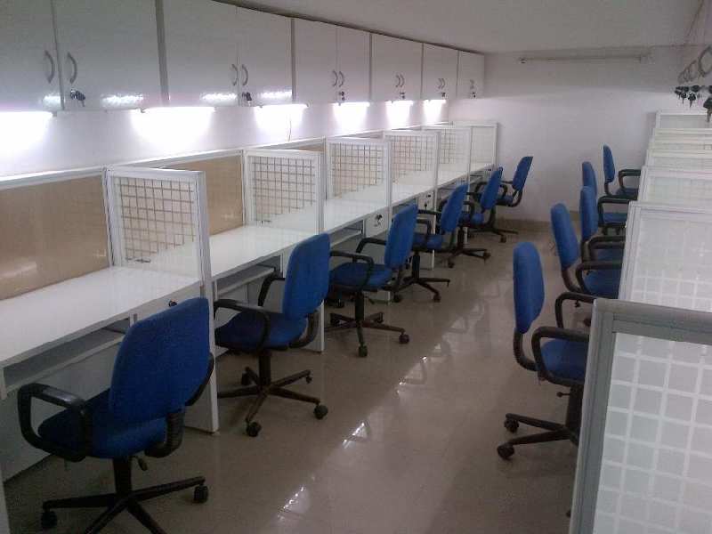 CHEAP RATE PRIME LOCATION OFFICE FREE HOLD 1350 SQ ( CARPET AREA) FT FULLY FURNISHED OFFICE SPACE FOR LEASSE AVALABLE IN  SALEIN SPAZE I ILD TRADE CENTER  Sector 47  AVALABLE Gurgaon