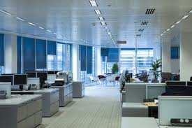 CHEAP RATE PRIME LOCATION  SQ FT FULLY FURNISHED OFFICE SPACE FOR LEASSE on sohna road in  ILD TRADE CENTER  Sector 47  Gurgaon