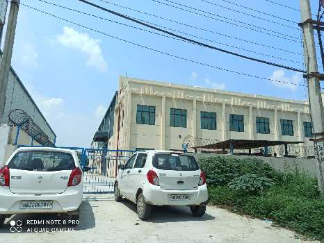 prime location warehouse near indra gandhi internation airport new delhi