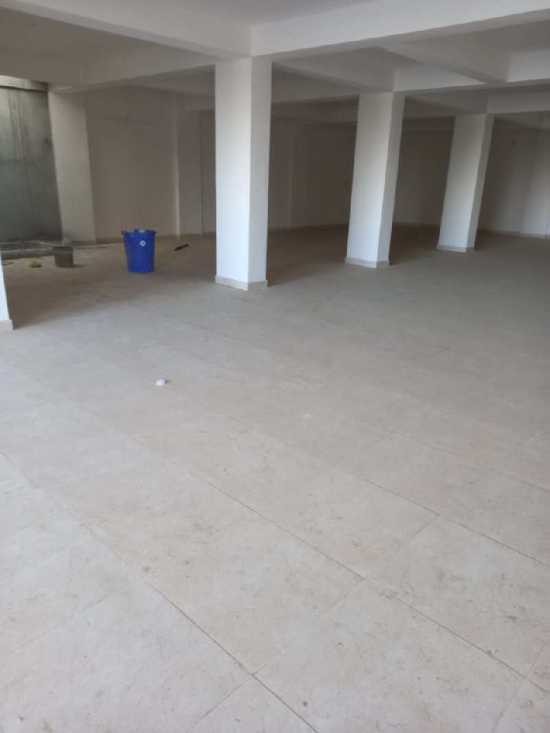 prime location warehouse near indra gandhi internation airport new delhi