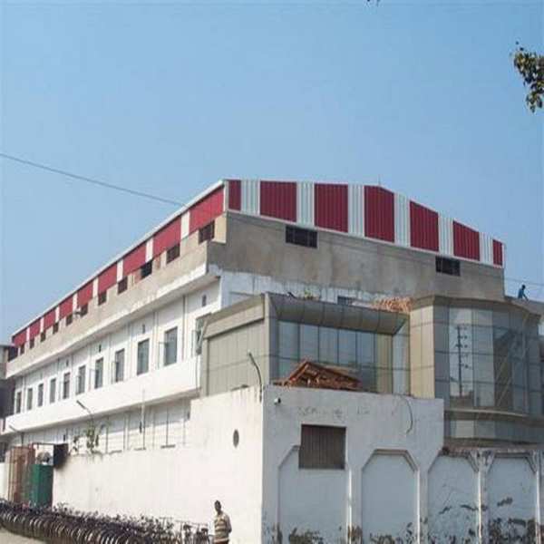 22000 sq ft warehouse for lease in sector 72 gurgaon