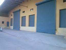 2000 sq ft pace city 2 sector 37