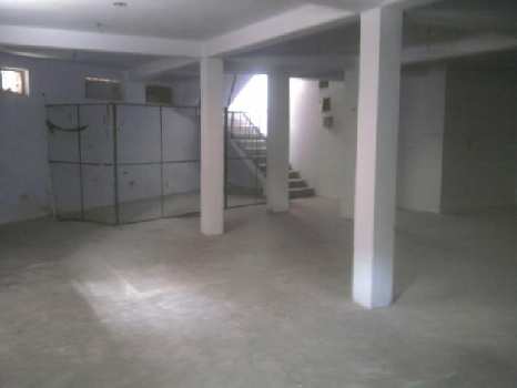 FREE HOLD WAREHOUSE FOR RENT IN GURGAON