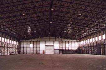 FREE HOLD WAREHOUSE FOR RENT IN GURGAON