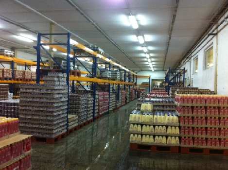 FREE HOLD WAREHOUSE FOR RENT IN GURGAON