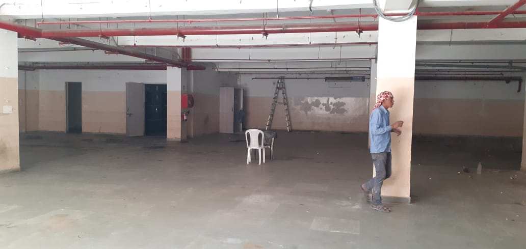 WAREHOUSE HI WAREHOUSE FOR RENT IN ALL GURGAON