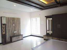 3 BHK Flats & Apartments for Sale in Sector 70, Gurgaon (1865 Sq.ft.)