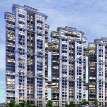 CHEAP RATE FREE HOLD 4 BHK FLAT FOR SALE ONLY CENTER GOVT EMPLOYEES (WORKING& RETAIRED) MAY BE APPLICENT  IN KRRISH FLORECE ESTATE SECTOR 70 GURGAON