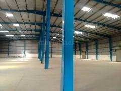 8000sq ft warehouse on haive loction